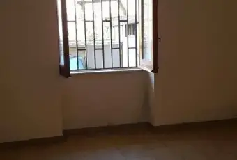 Rexer-Villaricca-Casa-maddy-CAMERA-DA-LETTO