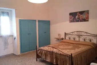 Rexer-Alliste-Villetta-al-mare-CAMERA-DA-LETTO