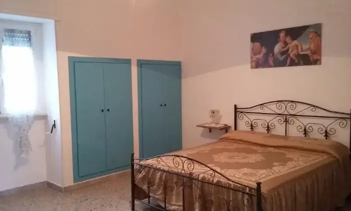 Rexer-Alliste-Villetta-al-mare-CAMERA-DA-LETTO