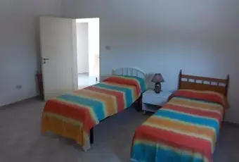 Rexer-Alliste-Villetta-al-mare-CAMERA-DA-LETTO