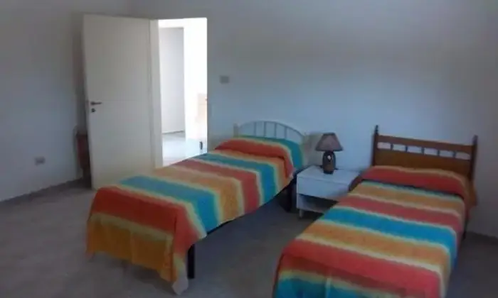 Rexer-Alliste-Villetta-al-mare-CAMERA-DA-LETTO