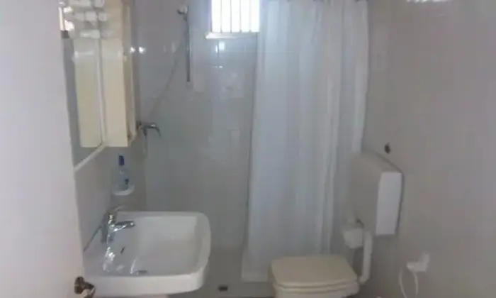 Rexer-Alliste-Villetta-al-mare-BAGNO