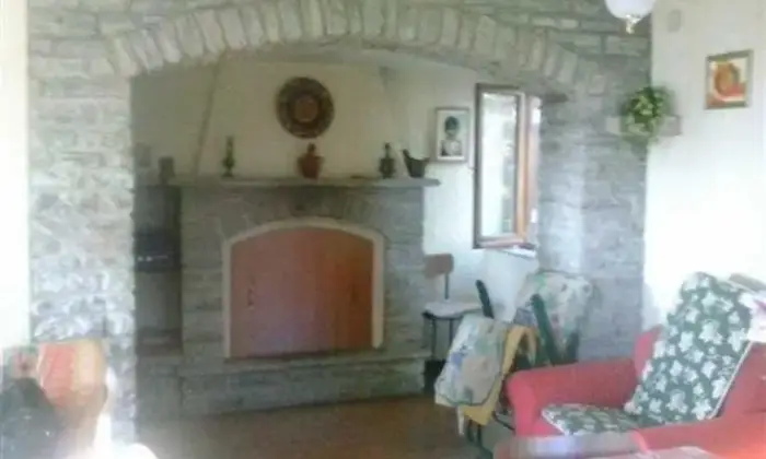 Rexer-Treia-BELLISSIMA-VILLETTA-ISOLATA-IN-MONTAGNA-ALTRO