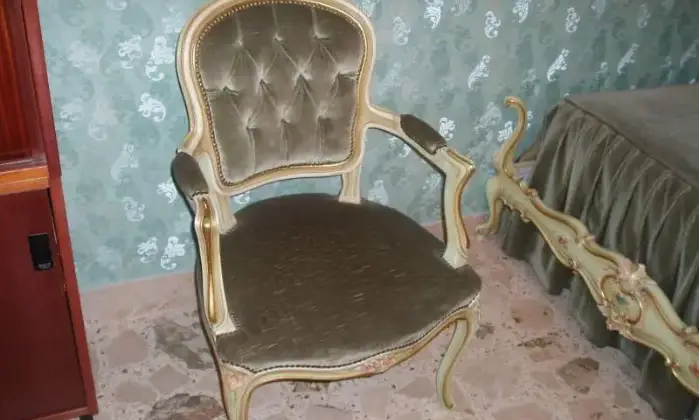 Rexer-Ragusa-Confortevole-quadrilocale-CAMERA-DA-LETTO