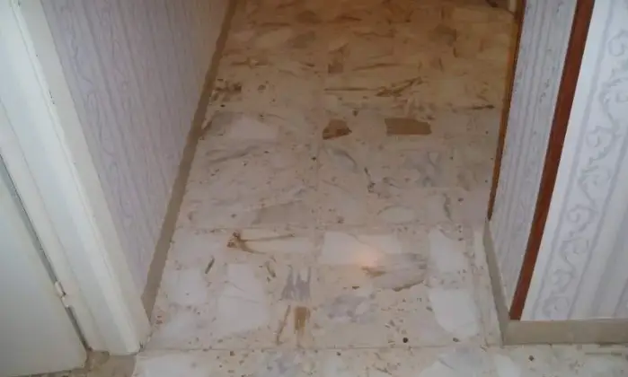 Rexer-Ragusa-Confortevole-quadrilocale-ALTRO