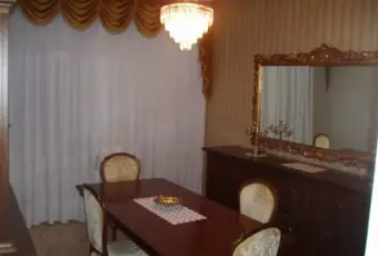 Rexer-Ragusa-Confortevole-quadrilocale-SALA-DA-PRANZO
