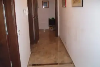 Rexer-Ragusa-Confortevole-quadrilocale-ALTRO