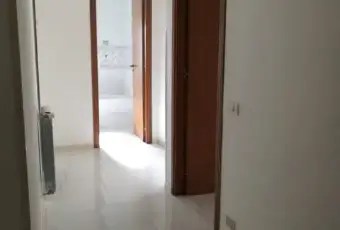 Rexer-Sciacca-Ampio-luminoso-appartamento-ALTRO