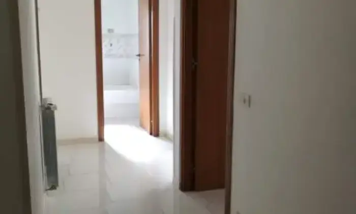 Rexer-Sciacca-Ampio-luminoso-appartamento-ALTRO