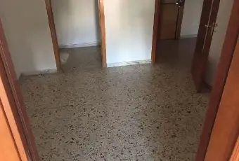 Rexer-Caltanissetta-Appartamento-uso-ufficio-ALTRO