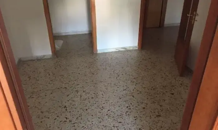 Rexer-Caltanissetta-Appartamento-uso-ufficio-ALTRO