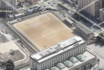 Rexer-Caltanissetta-Appartamento-uso-ufficio-ALTRO