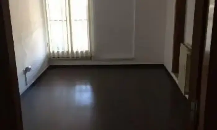 Rexer-Caltanissetta-Appartamento-uso-ufficio-ALTRO