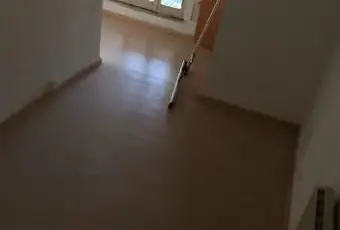 Rexer-Caltanissetta-Appartamento-uso-ufficio-ALTRO