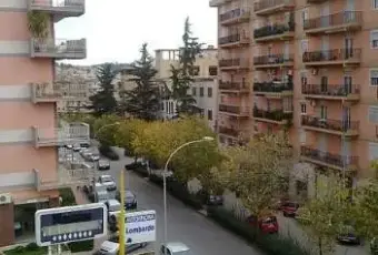 Rexer-Caltanissetta-Appartamento-uso-ufficio-ALTRO
