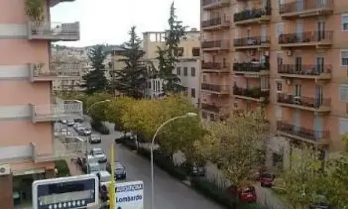 Rexer-Caltanissetta-Appartamento-uso-ufficio-ALTRO
