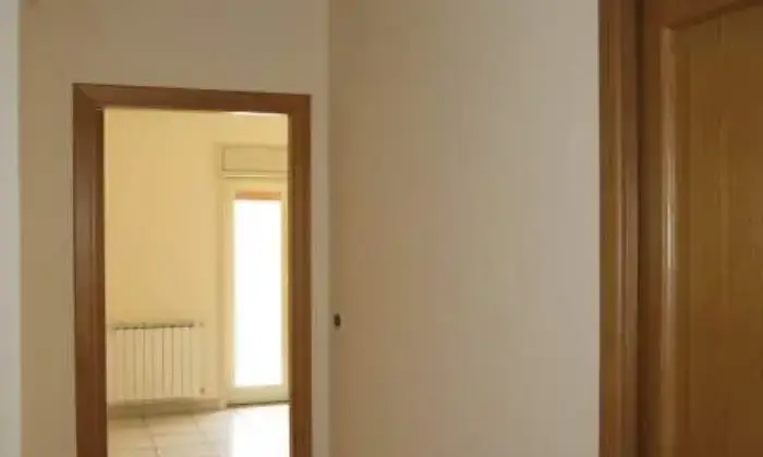 Rexer-Barcellona-Pozzo-di-Gotto-Appartamento-lussuoso-uso-studioufficio-ALTRO