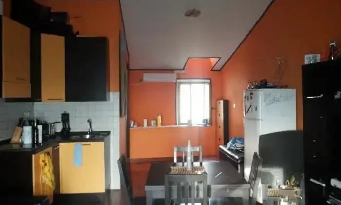 Rexer-Norma-Appartamento-panoramico-CUCINA