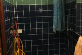 Rexer-Norma-Appartamento-panoramico-BAGNO
