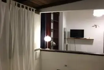Rexer-Roma-Delizioso-bilocale-panoramico-SALONE