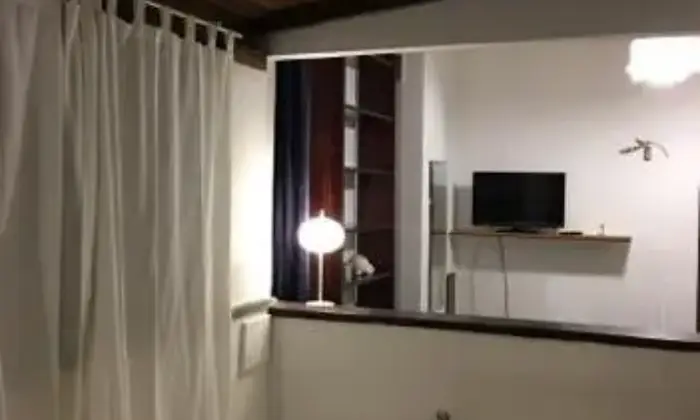 Rexer-Roma-Delizioso-bilocale-panoramico-SALONE