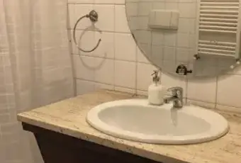 Rexer-Roma-Delizioso-bilocale-panoramico-BAGNO