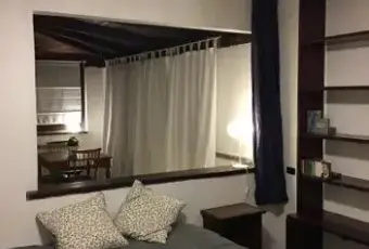 Rexer-Roma-Delizioso-bilocale-panoramico-CAMERA-DA-LETTO