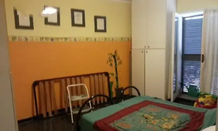 Rexer-Roma-Godibile-trilocale-CAMERA-DA-LETTO