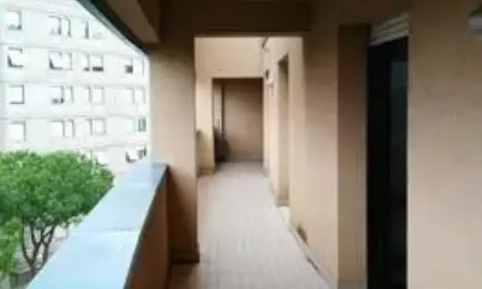 Rexer-Roma-Ampio-appartamento-TERRAZZO