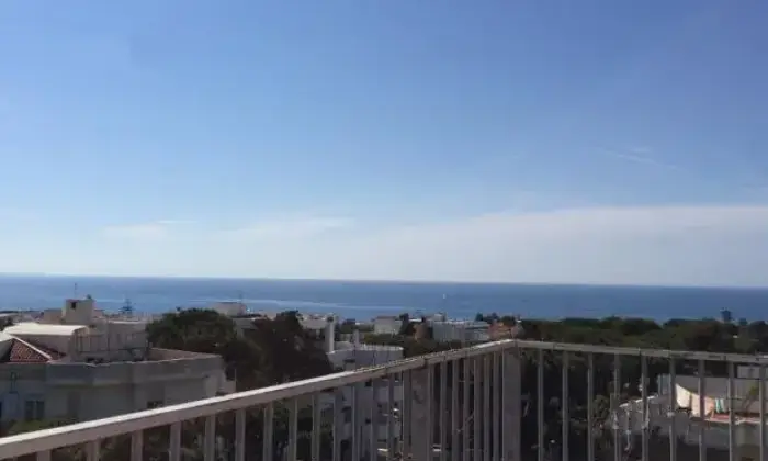 Rexer-Santa-Marinella-Panoramico-attico-vista-mare-TERRAZZO