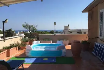 Rexer-Santa-Marinella-Panoramico-attico-vista-mare-TERRAZZO
