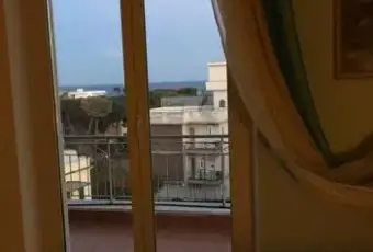 Rexer-Santa-Marinella-Panoramico-attico-vista-mare-ALTRO