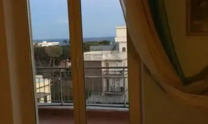 Rexer-Santa-Marinella-Panoramico-attico-vista-mare-ALTRO