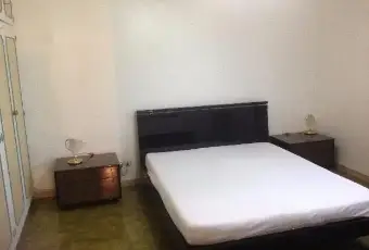 Rexer-Taranto-Appartamento-arredato-zona-centrale-molto-confortevole-CAMERA-DA-LETTO