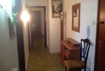 Rexer-Taranto-Appartamento-arredato-zona-centrale-molto-confortevole-ALTRO
