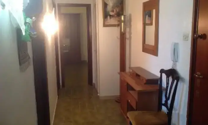 Rexer-Taranto-Appartamento-arredato-zona-centrale-molto-confortevole-ALTRO
