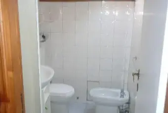 Rexer-Roma-Tiburtina-colli-aniene-collatina-BAGNO
