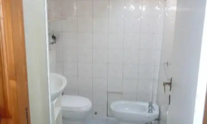 Rexer-Roma-Tiburtina-colli-aniene-collatina-BAGNO
