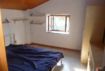 Rexer-Roma-Tiburtina-colli-aniene-collatina-CAMERA-DA-LETTO