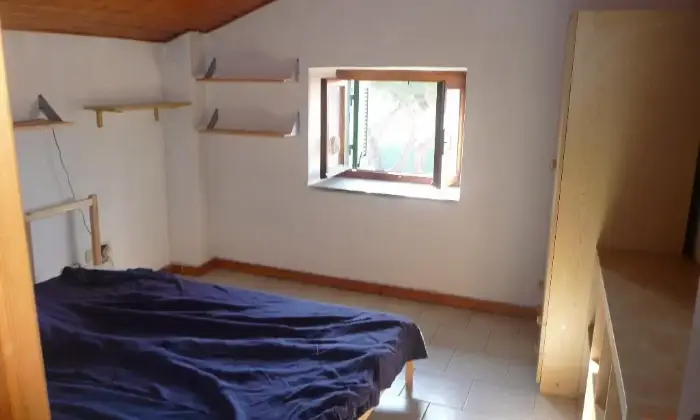 Rexer-Roma-Tiburtina-colli-aniene-collatina-CAMERA-DA-LETTO