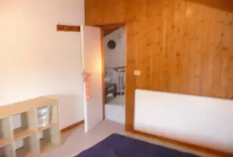 Rexer-Roma-Tiburtina-colli-aniene-collatina-CAMERA-DA-LETTO