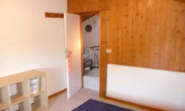 Rexer-Roma-Tiburtina-colli-aniene-collatina-CAMERA-DA-LETTO
