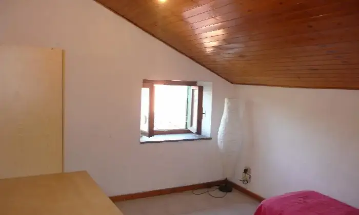 Rexer-Roma-Tiburtina-colli-aniene-collatina-CAMERA-DA-LETTO