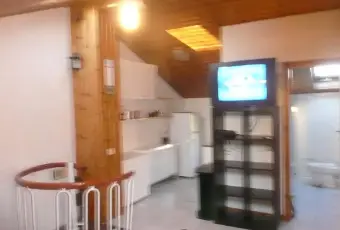 Rexer-Roma-Tiburtina-colli-aniene-collatina-CUCINA