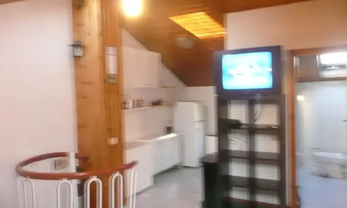 Rexer-Roma-Tiburtina-colli-aniene-collatina-CUCINA