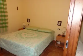 Rexer-Castellammare-del-Golfo-Villetta-vicino-terme-segestane-CAMERA-DA-LETTO