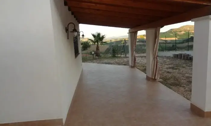 Rexer-Castellammare-del-Golfo-Villetta-vicino-terme-segestane-ALTRO