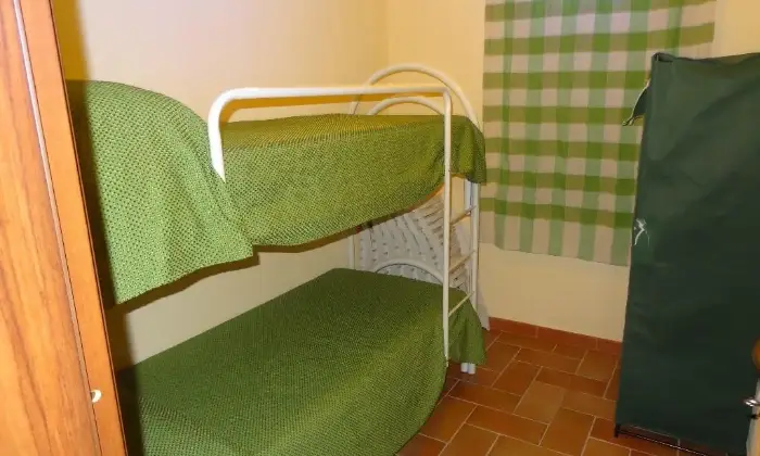 Rexer-Castellammare-del-Golfo-Villetta-vicino-terme-segestane-CAMERA-DA-LETTO