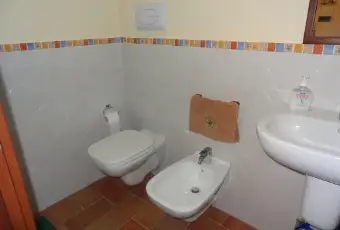 Rexer-Castellammare-del-Golfo-Villetta-vicino-terme-segestane-BAGNO