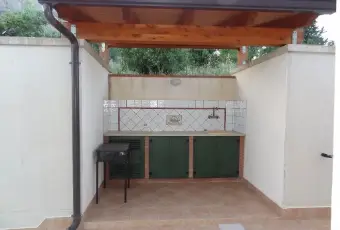 Rexer-Castellammare-del-Golfo-Villetta-vicino-terme-segestane-ALTRO